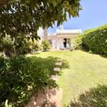 2 bedroom House in Nueva Andalucía