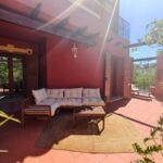 3 bedroom House in La Alcaidesa