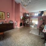 6 bedroom House in Estepona