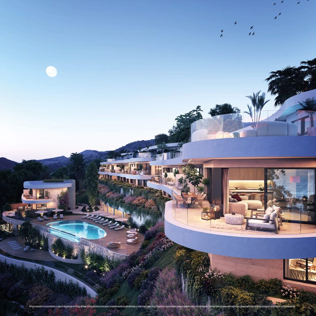 3 bedroom House in Fuengirola in Fuengirola - hoofdfoto