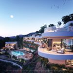 3 bedroom House in Fuengirola
