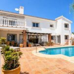 4 bedroom House in Riviera Del Sol