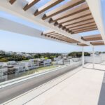 3 bedroom Apartment in Santa Clara
