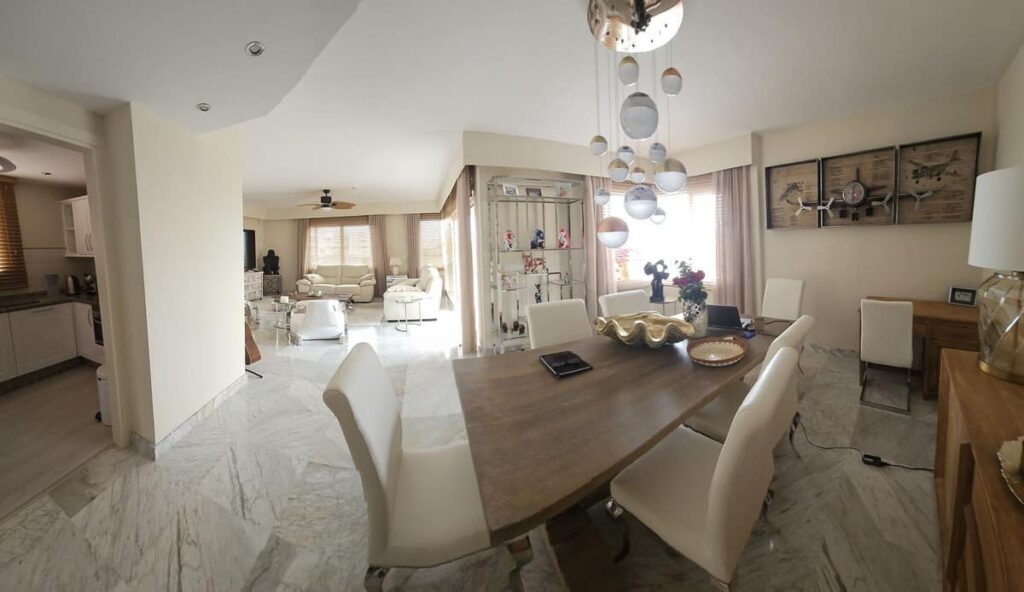 2 bedroom Apartment in Alhaurín De La Torre in Alhaurín de la Torre - hoofdfoto