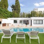 6 bedroom House in Málaga