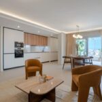 2 bedroom Apartment in Las Chapas