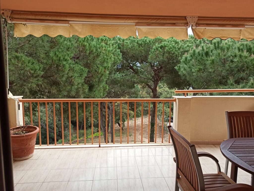 Appartement 2 slaapkamers in Calahonda (R5367637) — €305.000 in Calahonda - hoofdfoto