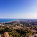 6 bedroom House in Mijas