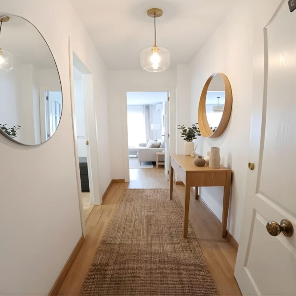 Appartement met 2 slaapkamers in Marbella in Marbella - hoofdfoto