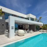 5 bedroom House in Cabopino