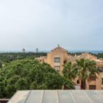 4-slaapkamer penthouse duplex in Elviria, Costa del Sol