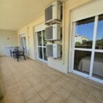 3 bedroom Apartment in Fuengirola