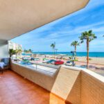 1 bedroom Apartment in Fuengirola