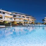 2 bedroom Apartment in Atalaya