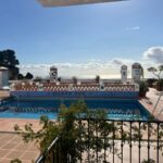 1 bedroom Apartment in Mijas