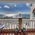 2 bedroom House in Benalmadena