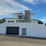 Villa met 3 slaapkamers in La Cala Golf