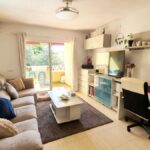 1 bedroom Apartment in Los Pacos