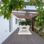 3 bedroom Apartment in Estepona