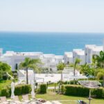 2 bedroom Apartment in Manilva