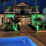 4 bedroom House in Alhaurín El Grande