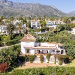 4 bedroom House in The Golden Mile