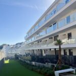 3 bedroom Apartment in Torreblanca
