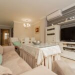2 bedroom Apartment in Fuengirola