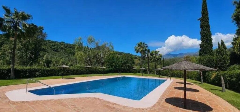 2-slaapkamer appartement in Río Real in Río Real - hoofdfoto