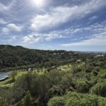 3-slaapkamer penthouse in Altos de La Quinta
