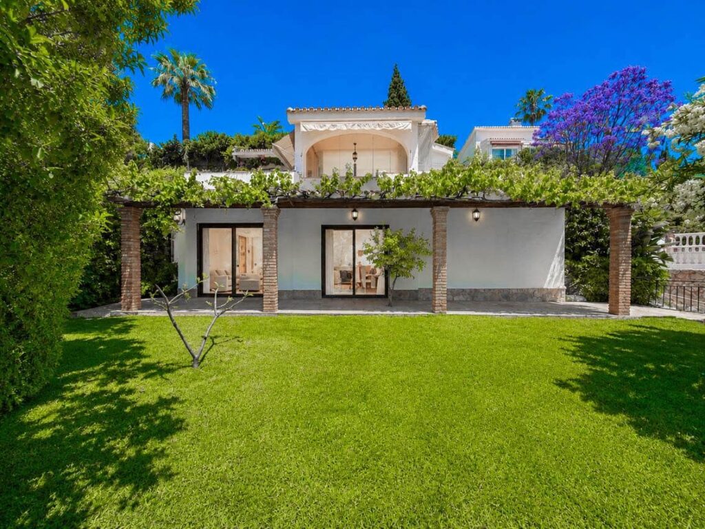 3-slaapkamerwoning in Torremuelle in Torremuelle - hoofdfoto