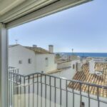 2-slaapkamer appartement in Puerto Banús, Marbella