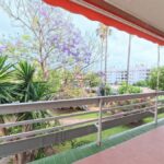 3 bedroom Apartment in La Carihuela