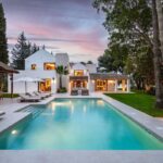 Vijf-slaapkamer villa in Las Brisas, Nueva Andalucía