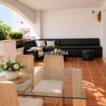 2-slaapkamer appartement in Nueva Andalucía