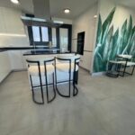 Drie-slaapkamerappartement in Atalaya