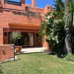 4-slaapkamer villa aan Marbella Golden Mile