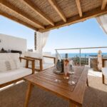 2 bedroom House in Estepona