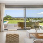 3 bedroom Apartment in Selwo