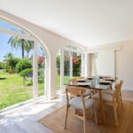 3 bedroom Apartment in Atalaya