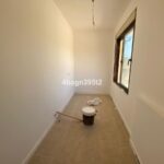 3-slaapkamerappartement in El Faro