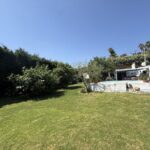 2-slaapkamer finca met privéperceel en zwembad in Estepona