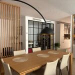 4-slaapkamer appartement Marbella, Costa del Sol – gebouwd 211 m², terras 110 m²