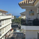 3 bedroom Apartment in La Cala De Mijas