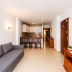 1 bedroom Apartment in Los Boliches