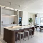 3 bedroom Apartment in The Golden Mile