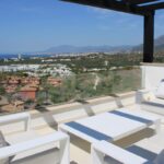3 bedroom House in Marbella
