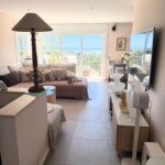 2 bedroom Apartment in Benahavís
