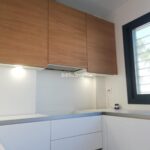 4-slaapkamer villa in Málaga met zeezicht