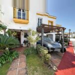 5-slaapkamer huis in Atalaya (Residencial Diana)